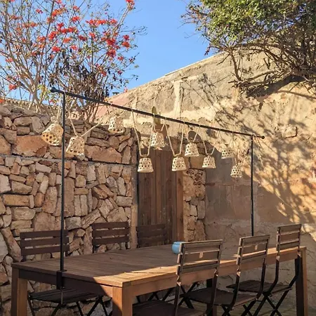 Casa Estrella *