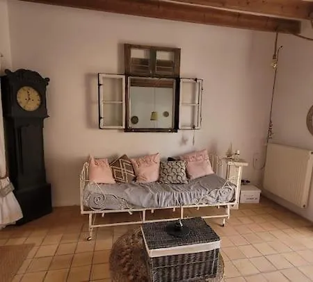 Casa Estrella * Llombarts