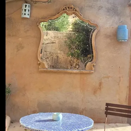 Casa Estrella Llombarts