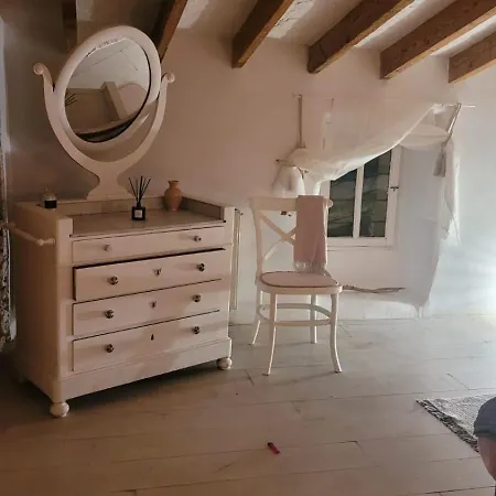 Casa Estrella * Llombarts