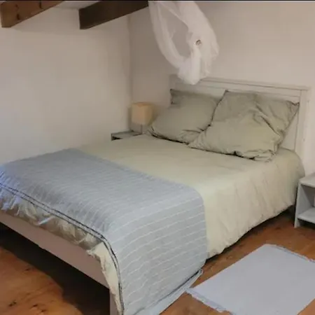 Casa Estrella * Llombarts